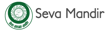 Seva Mandir